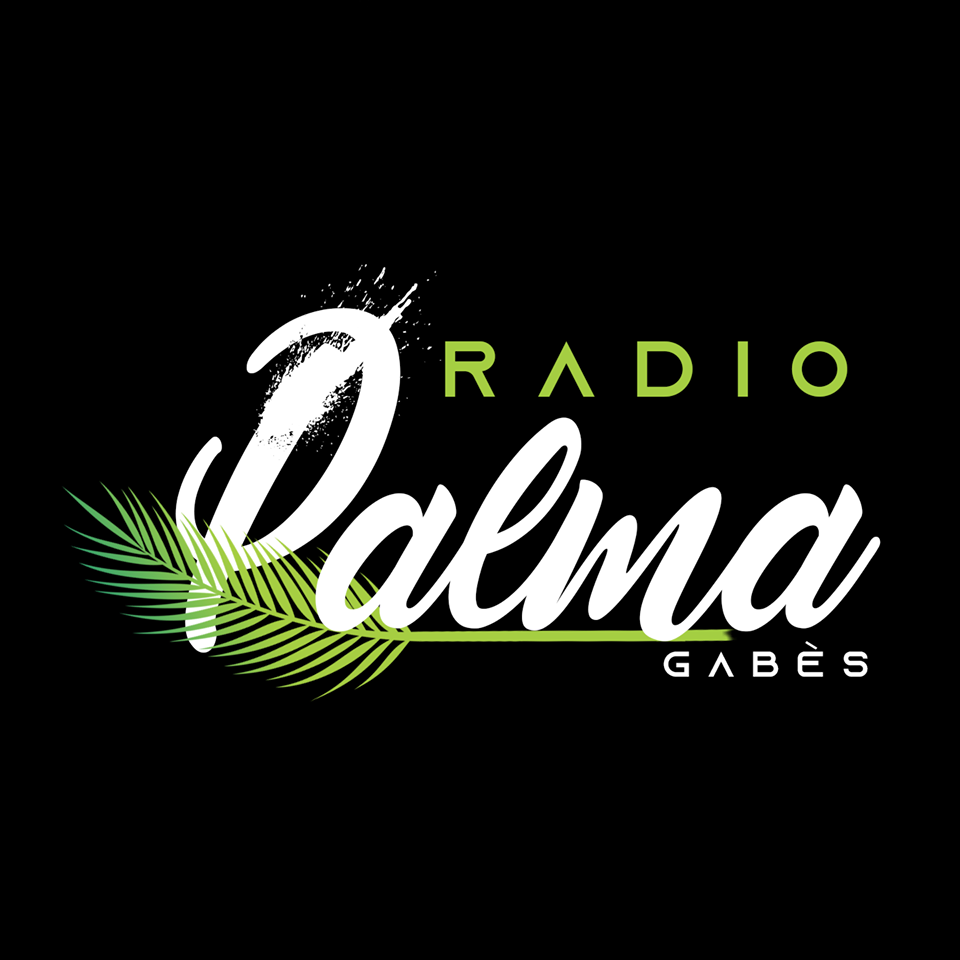Jaridaty | Radio Palma